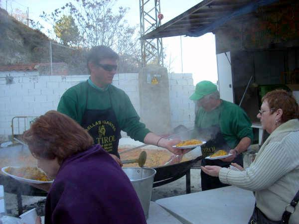 San Anton 2009-66